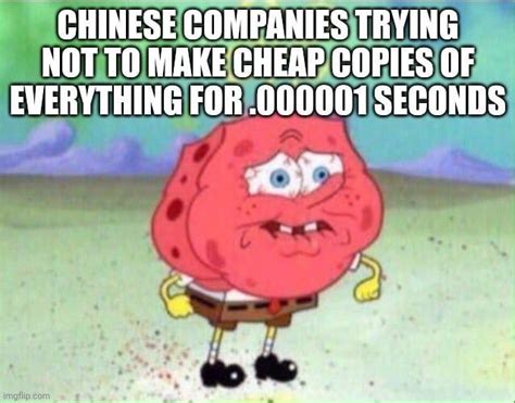 coach offends china
